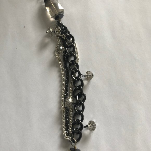 Charming beaded braelet - Picture 3 of 3